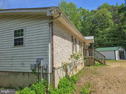 2015 ELBA COURT, LUSBY, MD 20657