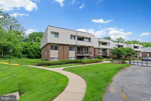 10234 PRINCE PLACE, UPPER MARLBORO, MD 20774