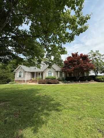 100 Meadowbrook Drive, PARIS, TN 38242