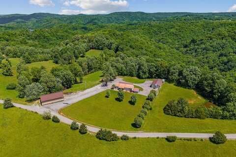 168 Davis Hollow Rd, Hilham, TN 38568