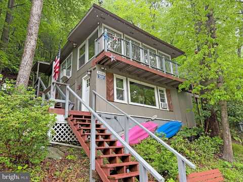 1934 AUER LANE, DARLINGTON, MD 21034