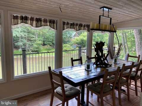 1934 AUER LANE, DARLINGTON, MD 21034