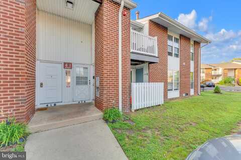 275 GREEN STREET, EDGEWATER PARK, NJ 08010
