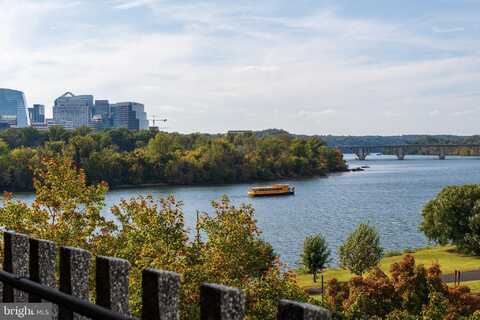 700 NEW HAMPSHIRE AVENUE NW, WASHINGTON, DC 20037