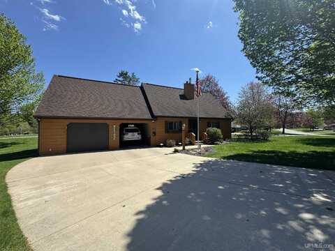 102 Forest, Norway, MI 49870