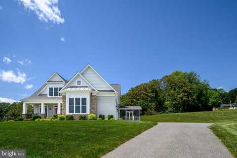 1760 FLORENCE ROAD, MOUNT AIRY, MD 21771