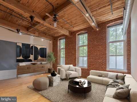 2551 TRENTON AVENUE, PHILADELPHIA, PA 19125