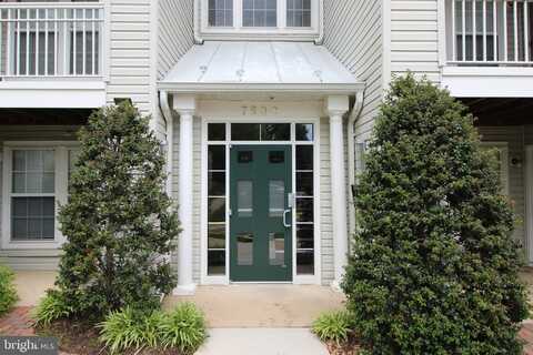 7500 CALDERON COURT, ALEXANDRIA, VA 22306
