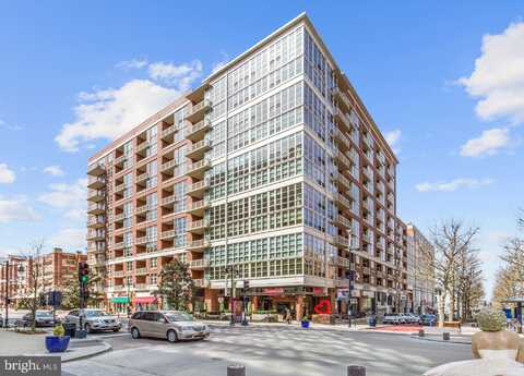 157 FLEET STREET, National, MD 20745