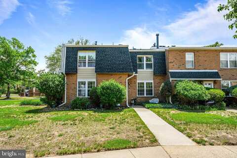 2054 HARBOUR DRIVE, PALMYRA, NJ 08065