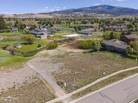 35 Cottage Drive, Gypsum, CO 81637