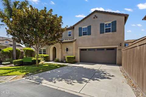 2024 Green Ridge Circle, Lompoc, CA 93436