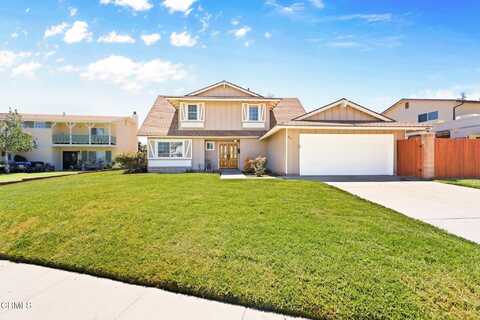 867 Elko Avenue, Ventura, CA 93004