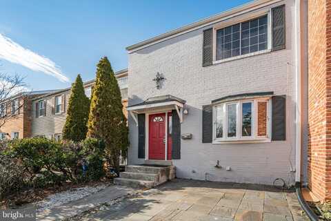 3310 ARDLEY COURT, FALLS CHURCH, VA 22041