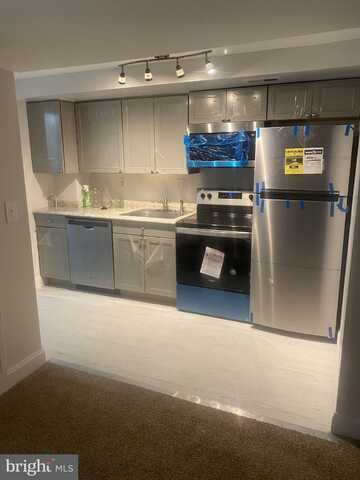 4312 N 4TH STREET NW, WASHINGTON, DC 20011