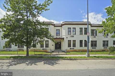 7 18TH STREET SE, WASHINGTON, DC 20003