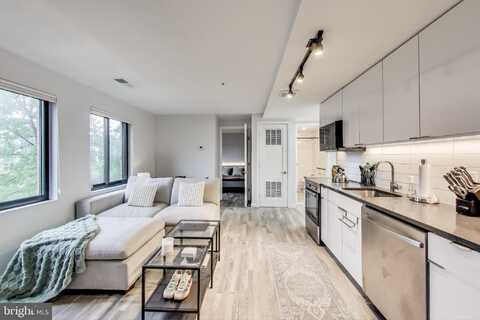 700 ROEDER ROAD, SILVER SPRING, MD 20910