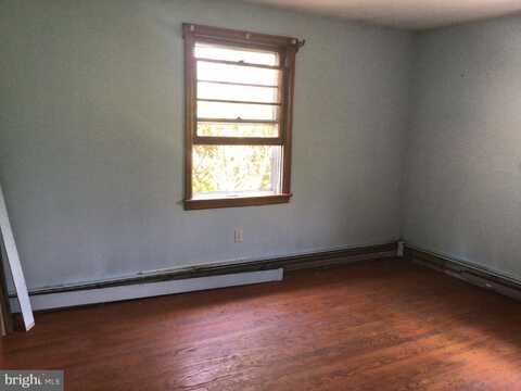 4915 HARRISON FERRY ROAD, HURLOCK, MD 21643