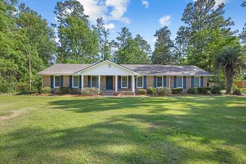 4848 Lori St, Valdosta, GA 31605