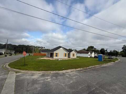 840 Kristen Lane, Hahira, GA 31632