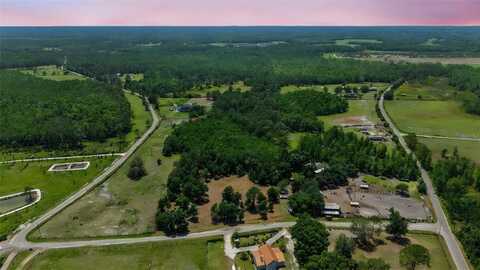 CATTLEMAN LN, CLERMONT, FL 34714