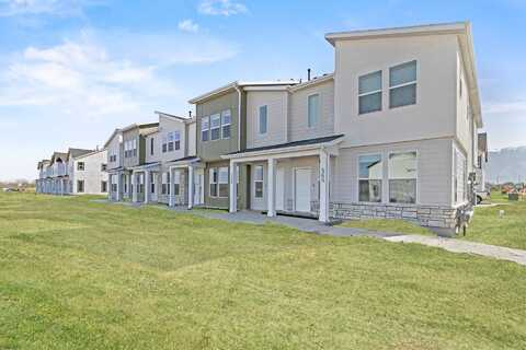 517 S 1225 W, Logan, UT 84321