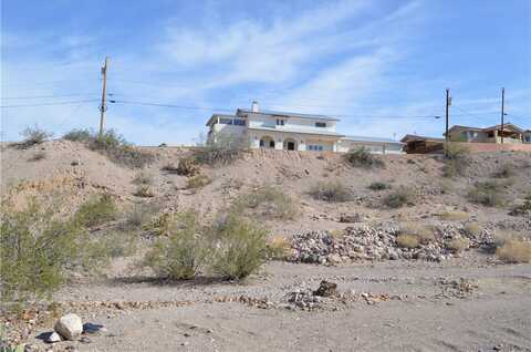 3187 Locust Boulevard, Bullhead City, AZ 86429
