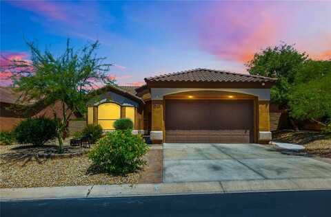 2909 Esmerelda Drive, Bullhead City, AZ 86429