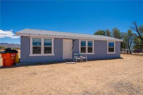 640 S Tonto Road, Golden Valley, AZ 86413