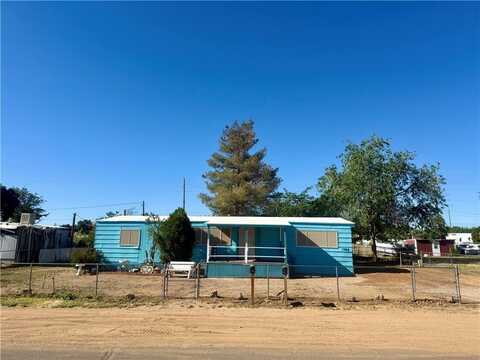 1780 E Devlin Avenue, Kingman, AZ 86409