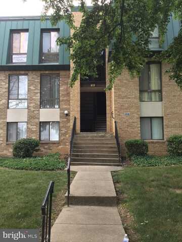 1018 BRINKER DRIVE, HAGERSTOWN, MD 21740