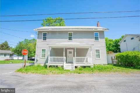 571 MAIN ST PATTENBURG, ASBURY, NJ 08802