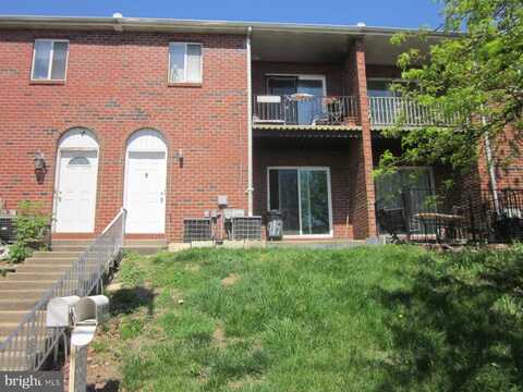 9190 FRANKFORD AVENUE, PHILADELPHIA, PA 19114