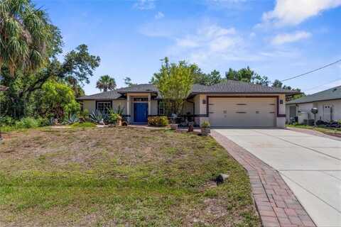 2424 AFFINITY LANE, NORTH PORT, FL 34286