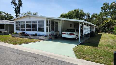 3308 OAKWOOD BOULEVARD S, SARASOTA, FL 34237