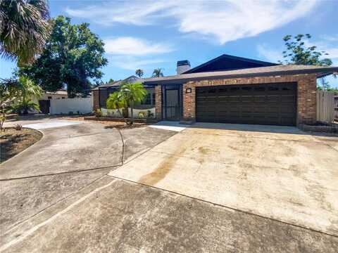 2956 LAUREL COURT, DUNEDIN, FL 34698