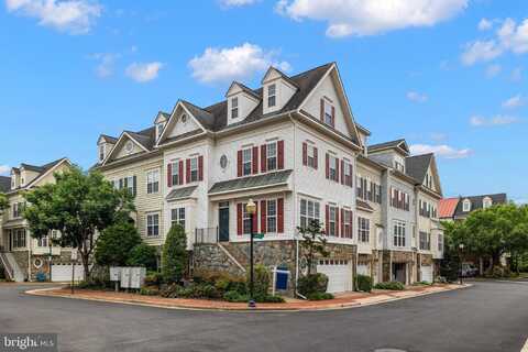 5117 GRIMM DRIVE, ALEXANDRIA, VA 22304