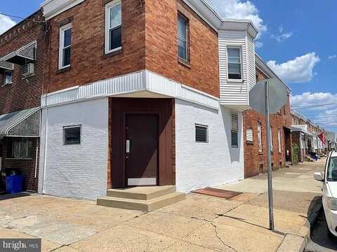 2667 ORTHODOX STREET, PHILADELPHIA, PA 19137