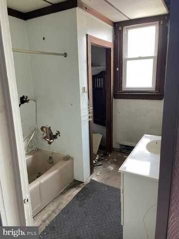 2667 ORTHODOX STREET, PHILADELPHIA, PA 19137