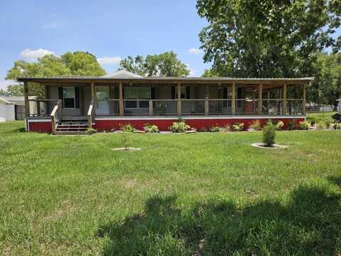 3070 WINDY HILL ROAD, HAINES CITY, FL 33844