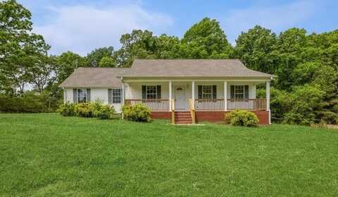 1663 CANYON Rd, Hodges, AL 35571