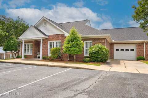 106 Irene Court, Rocky Mount, NC 27804