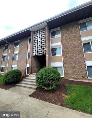 540 WILSON BRIDGE DRIVE, OXON HILL, MD 20745