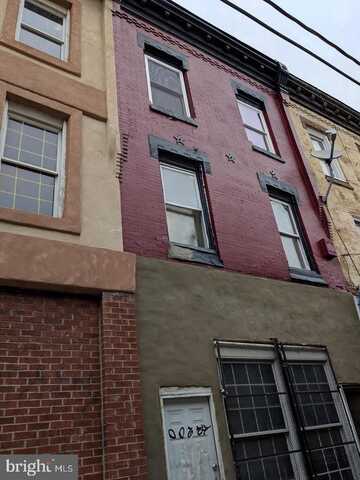 2952 KENSINGTON AVENUE, PHILADELPHIA, PA 19134