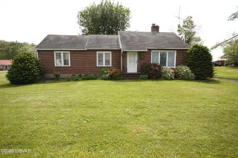 17117 US ROUTE 15, Allenwood, PA 17810