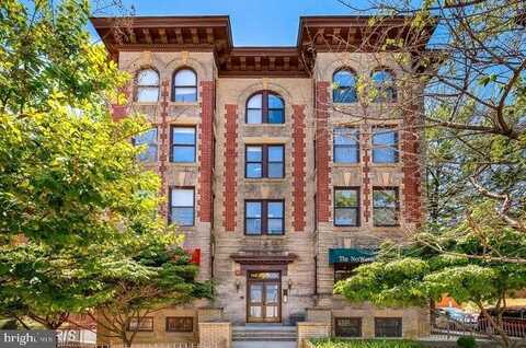 1930 18TH STREET NW, WASHINGTON, DC 20009