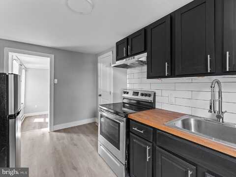 4951 W THOMPSON STREET, PHILADELPHIA, PA 19131
