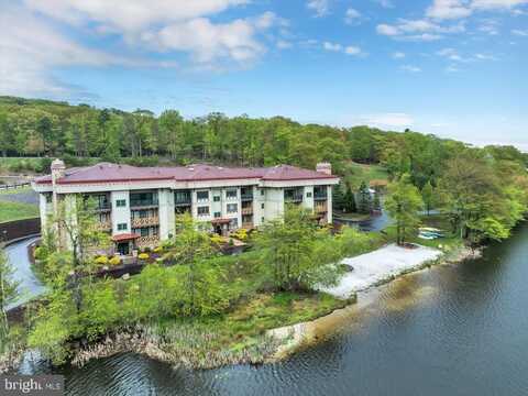 320 HUMMINGBIRD WAY, LAKE HARMONY, PA 18624