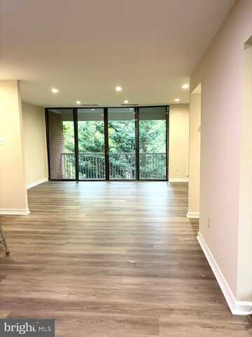 788 QUINCE ORCHARD BOULEVARD, GAITHERSBURG, MD 20878