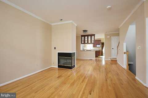 1503 N COLONIAL TERRACE, ARLINGTON, VA 22209